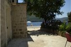 Apartment Perast49