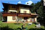 Apartments in Pieve di Ledro/Ledrosee 22632