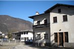 Apartment Pieve di Ledro/Ledrosee 22673