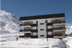 Apartment Les Pistes.2