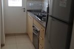 Apartment Playa Ancha