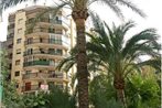 Apartment Playsol I Calpe