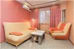 Apartment Ploschady Gorkogo 1