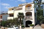 Apartment Podgora 518d