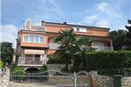 Apartment in Porec/Istrien 10328