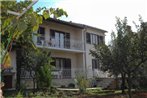 Apartment in Porec/Istrien 10029