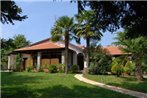 Holiday home in Porec/Istrien 10308