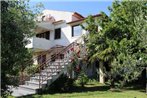 Apartment in Porec/Istrien 10446