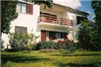 Apartment in Porec/Istrien 10217