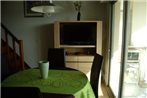 Apartment Port D Attache Frejus