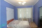 Apartment Proletarskaya 75