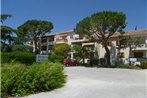 Apartment Provence Village Saint Cyr Sur Mer