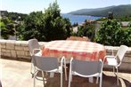 Apartment Rabac 15