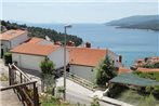 Apartment Rabac 2340c