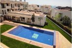 Apartment Res Les Oliveres El Perello