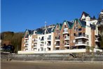 Apartment Residence Les Flots Trouville sur Mer