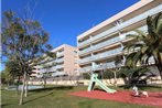 Apartment Residencia Nou Salou 02.2