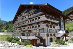 Apartment Rhodonite III Villars-sur-Ollon