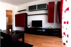 Apartment Richy Brasov