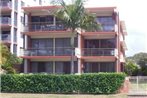 Riverview II 3 - 2 BDRM Apt in the Heart of Mooloolaba