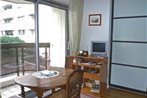 Apartment Rue Malar I Paris