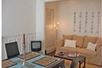 Apartment Rue Sidi Brahim Paris