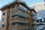 Rutschi I Zermatt