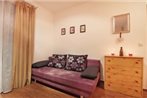 ApartSerwis - Apartment U Sabaly Centrum