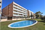 Apartment Residencia Nou Salou 02.1