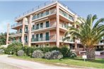 Apartment San Vincenzo -LI- 58