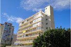 Apartment Santa Marta Calpe