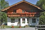 Apartment Schladming-Rohrmoos I