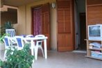 Apartment Sea house Cefalu