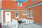 Apartment Skagen 591 with Terrace