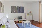 Apartment Smolar