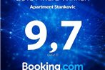 Apartment Stankovic