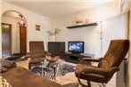 Apartament Storczyk Zakopane