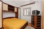 Apartment Sumartin 5620a