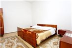 Apartment Sumpetar 951a