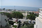 Apartment Sunce Z?njan Split