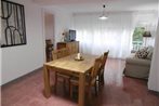 Apartment Tarracoliva