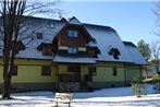 Apartment Tatry