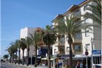 Apartment Terecel Salou.11