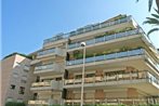 Apartment Terrasse Palm Beach Cannes