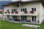 Apartment Thiersee 2