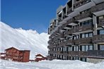 Apartment Tignes 6