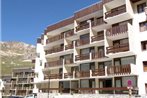 Apartment Tignes I