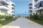 Apartment Torrox Costa with Sea View 07