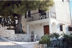 Apartment Trogir 6