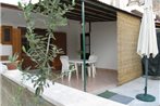 Guesthouse Trogir Proto